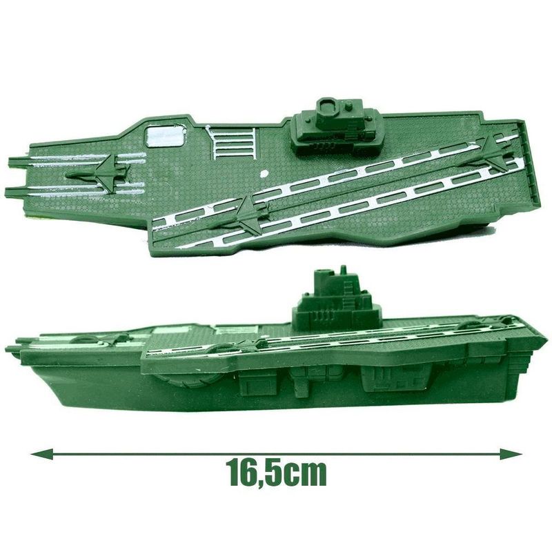 MKP005207010071-3