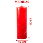 MKP005207008980-3