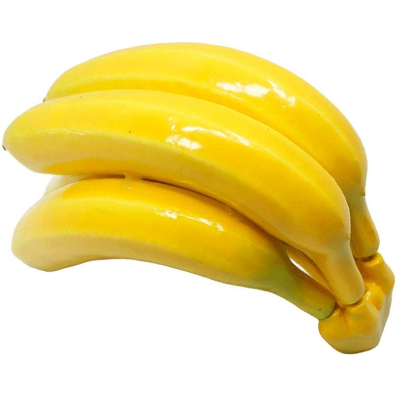 MKP005207010083-4