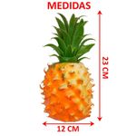 MKP005207010179-5