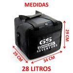 MKP005207009960-5