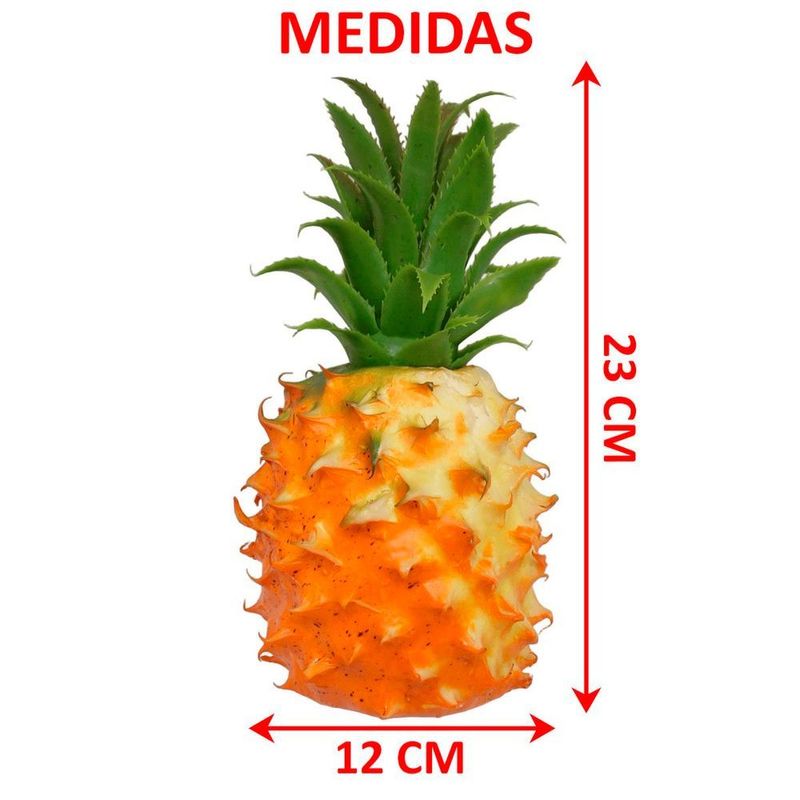 MKP005207010083-5