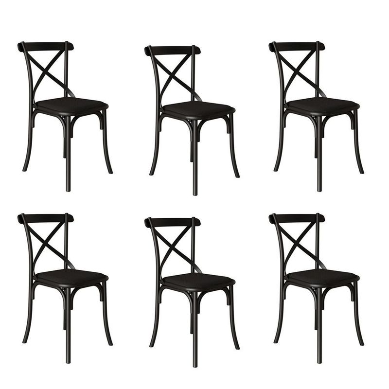 MKP005265000333-1