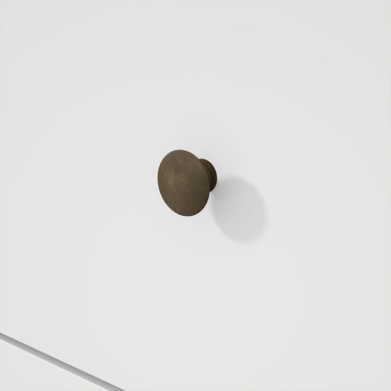 MKP005265000349-6