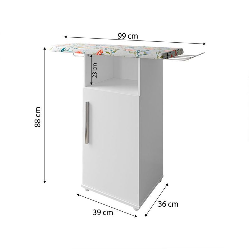 MKP005265000312-4