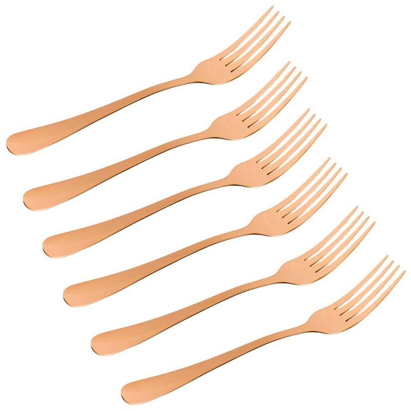 MKP005207007596-1