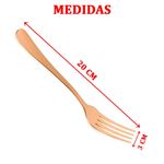 MKP005207007596-2