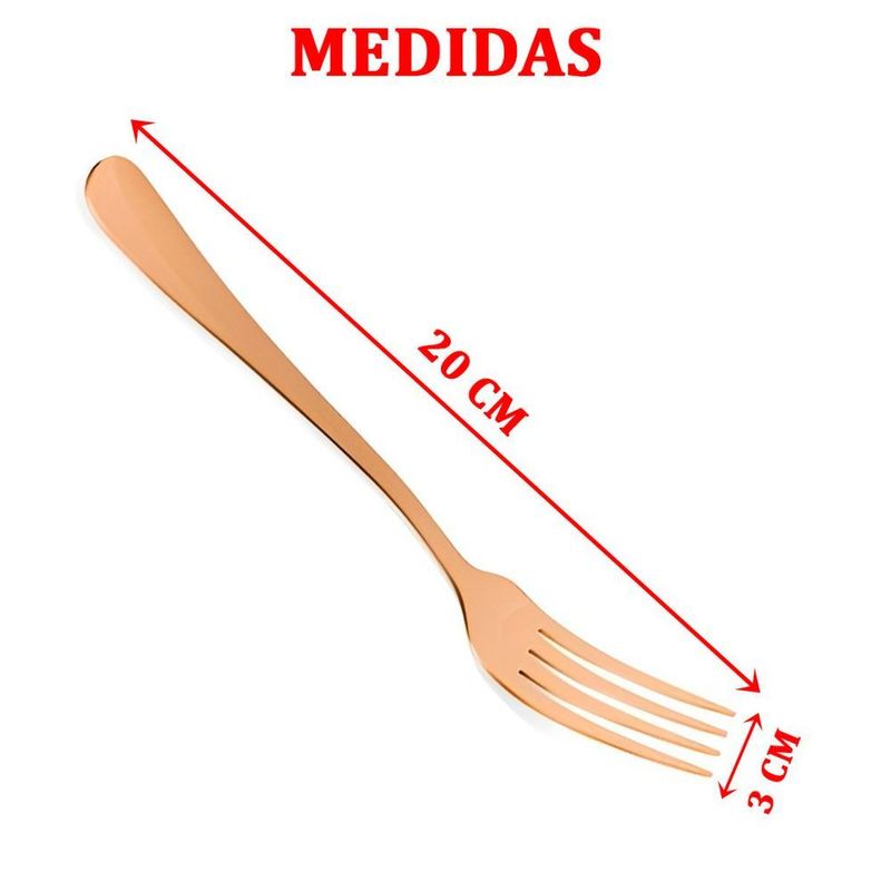 MKP005207007596-2