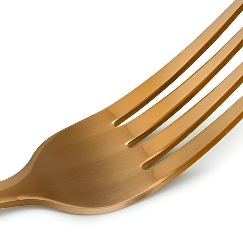 MKP005207007596-5