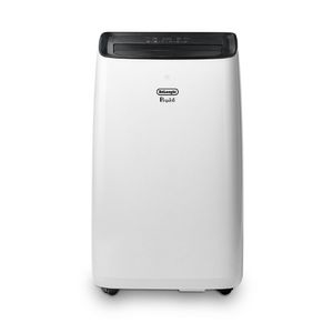 Ar-Condicionado Portátil DeLonghi Pinguino 12000 BTUs Frio PACT120ED