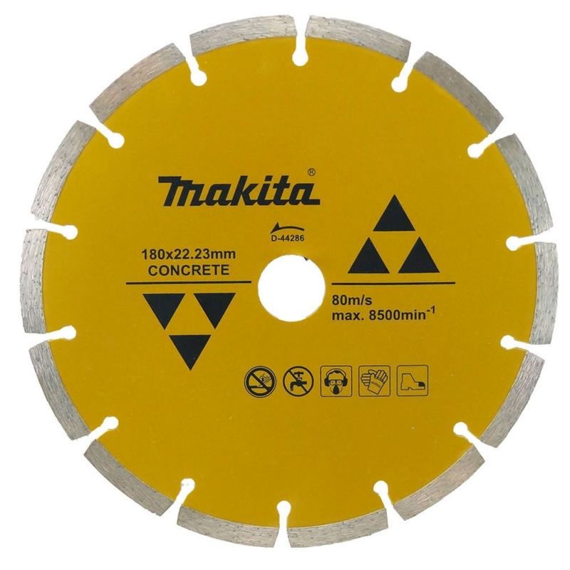 MKP002721023367-1
