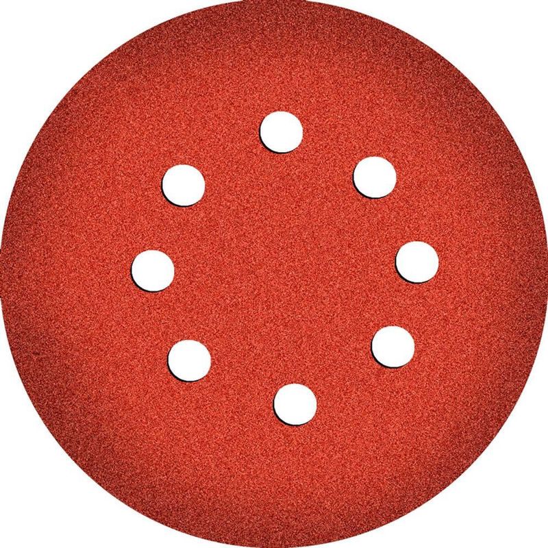 MKP002721023366-1
