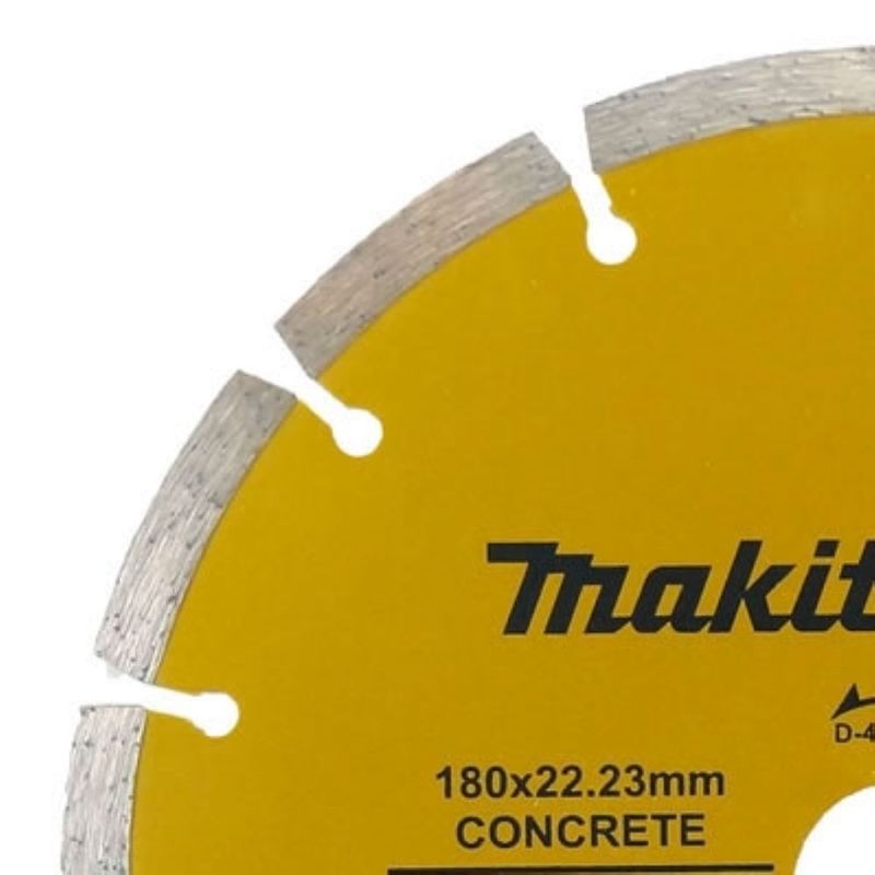 MKP002721023367-3