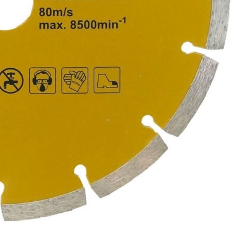 MKP002721023367-5