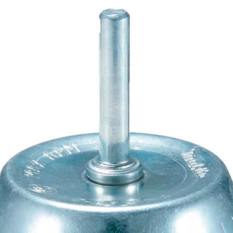MKP002721023378-3