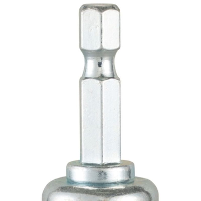 MKP002721023381-3