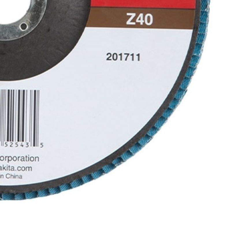 MKP002721023398-3