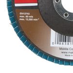 MKP002721023403-5