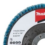 MKP002721023385-5