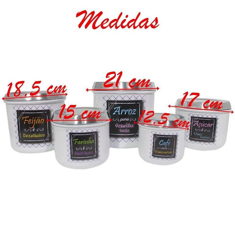 MKP005207008342-6