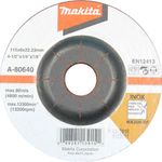 MKP002721023340-1