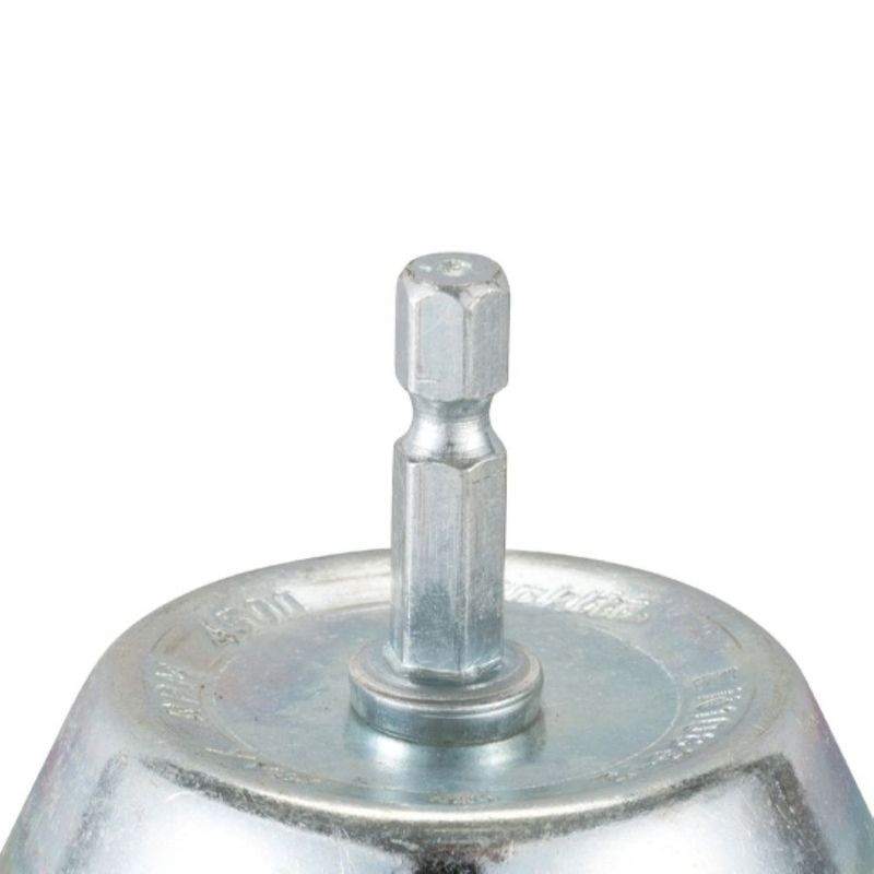 MKP002721023332-5