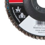 MKP002721023344-2