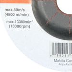 MKP002721023340-5
