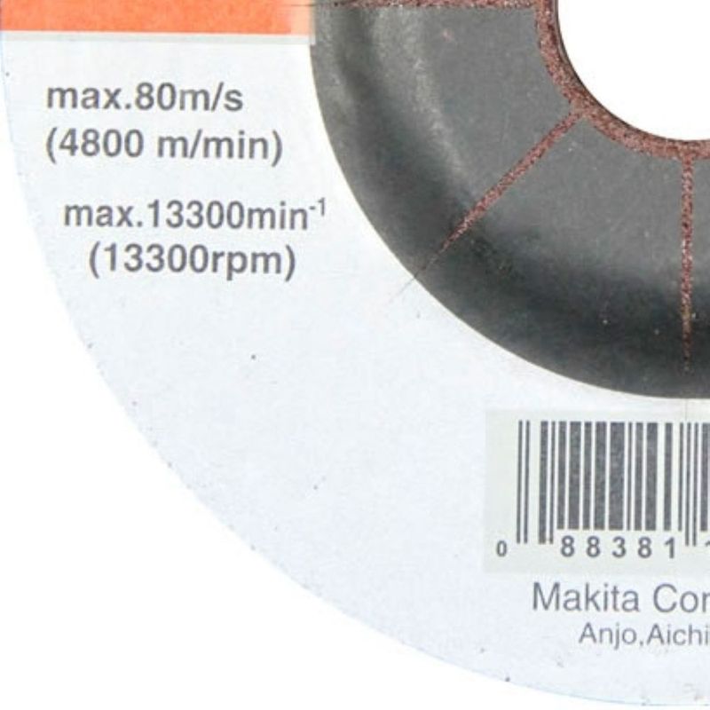 MKP002721023340-5