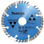 MKP002721023349-1