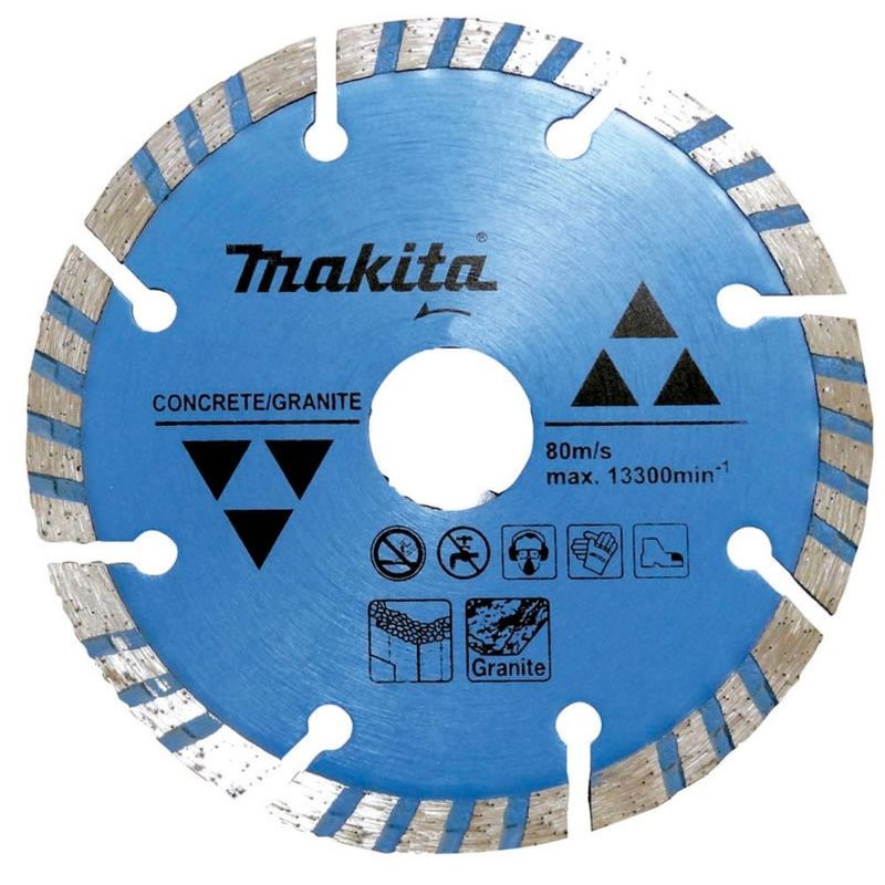 MKP002721023349-1