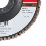 MKP002721023344-3
