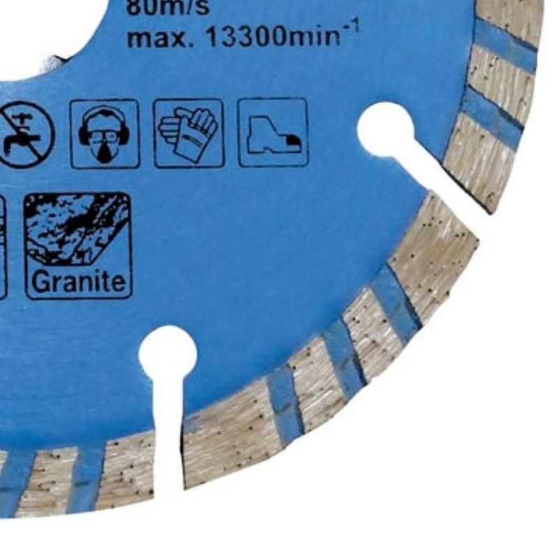 MKP002721023349-2