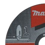MKP002721023353-3