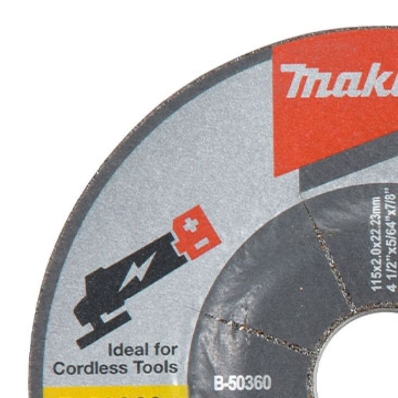 MKP002721023351-5