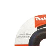 MKP002721023352-4