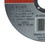 MKP002721023353-4