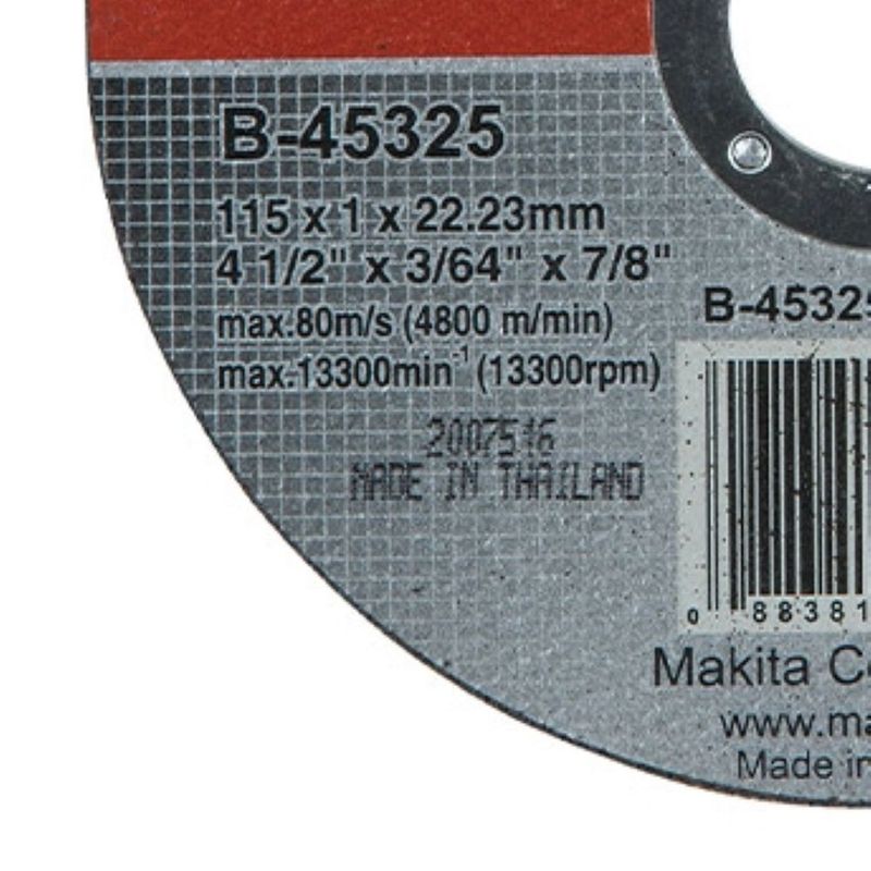MKP002721023353-4