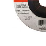 MKP002721023352-5