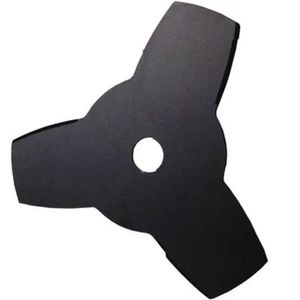 Disco Estrela 1.5 X 230 X 1-3 Dentes Makita