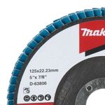 MKP002721023357-4