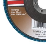 MKP002721023357-5
