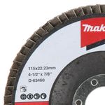 MKP002721023391-2