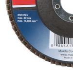 MKP002721023377-4