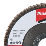 MKP002721023377-5