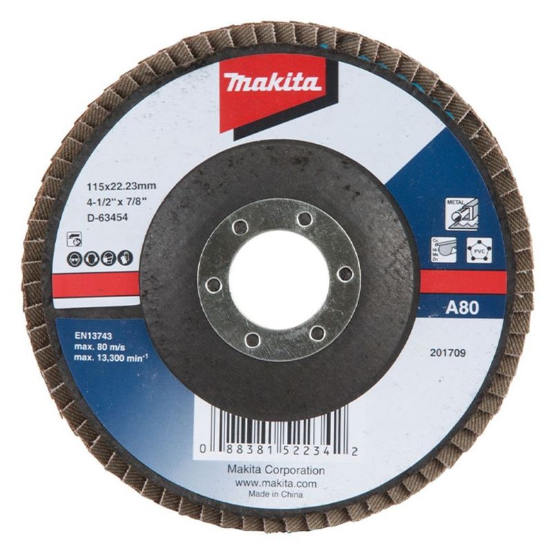 MKP002721023404-1