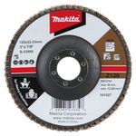MKP002721023405-1