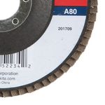 MKP002721023404-2