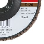 MKP002721023405-2