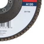 MKP002721023391-4